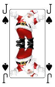 UPDATE Kerstklaverjassen 2025!