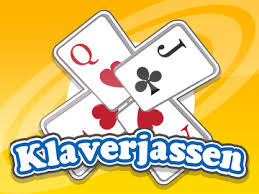 KERSTKLAVERJASSEN.... VOLLE BAK !!!