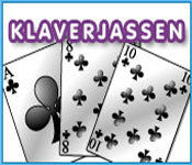 Aanvang paasklaverjassen zondag 10 april.....