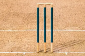 Cricketnieuws; winnaars Run Actie